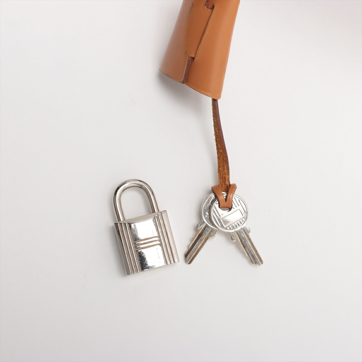 美品 エルメス X 刻印 エールバッグ ジップ PM レザー 2WAY ショルダーバッグ 斜め掛け ビジネス トート A4 メンズ EEE BT30-51