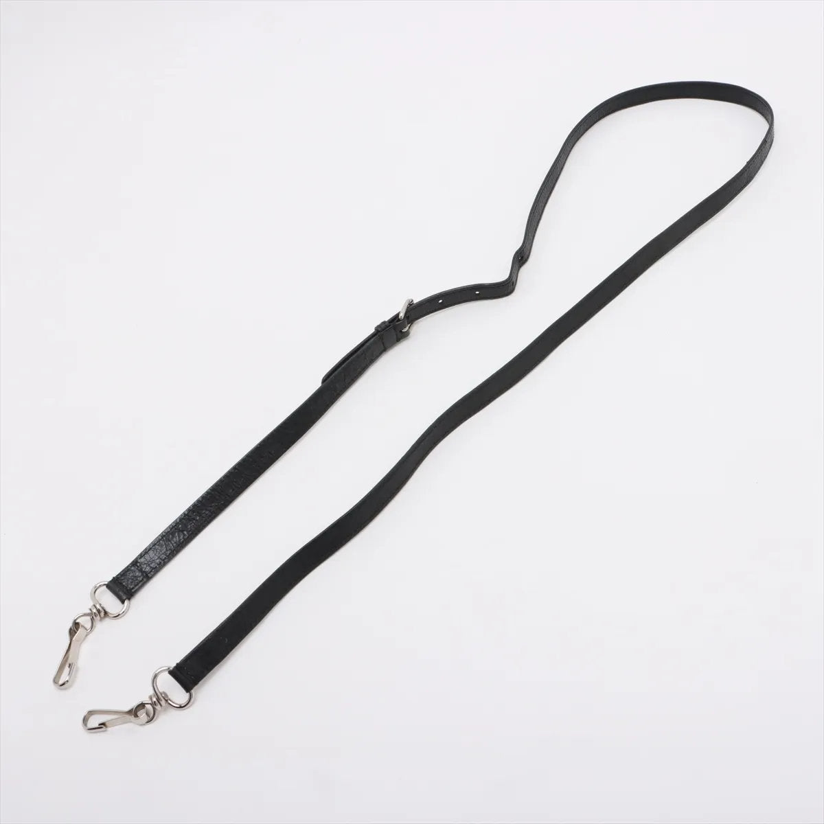 美品 バレンシアガ グラフィティ バザールショッパー XS レザー 2WAY トートバッグ 斜め掛け ショルダー 513989 レディース EEE CV52-2