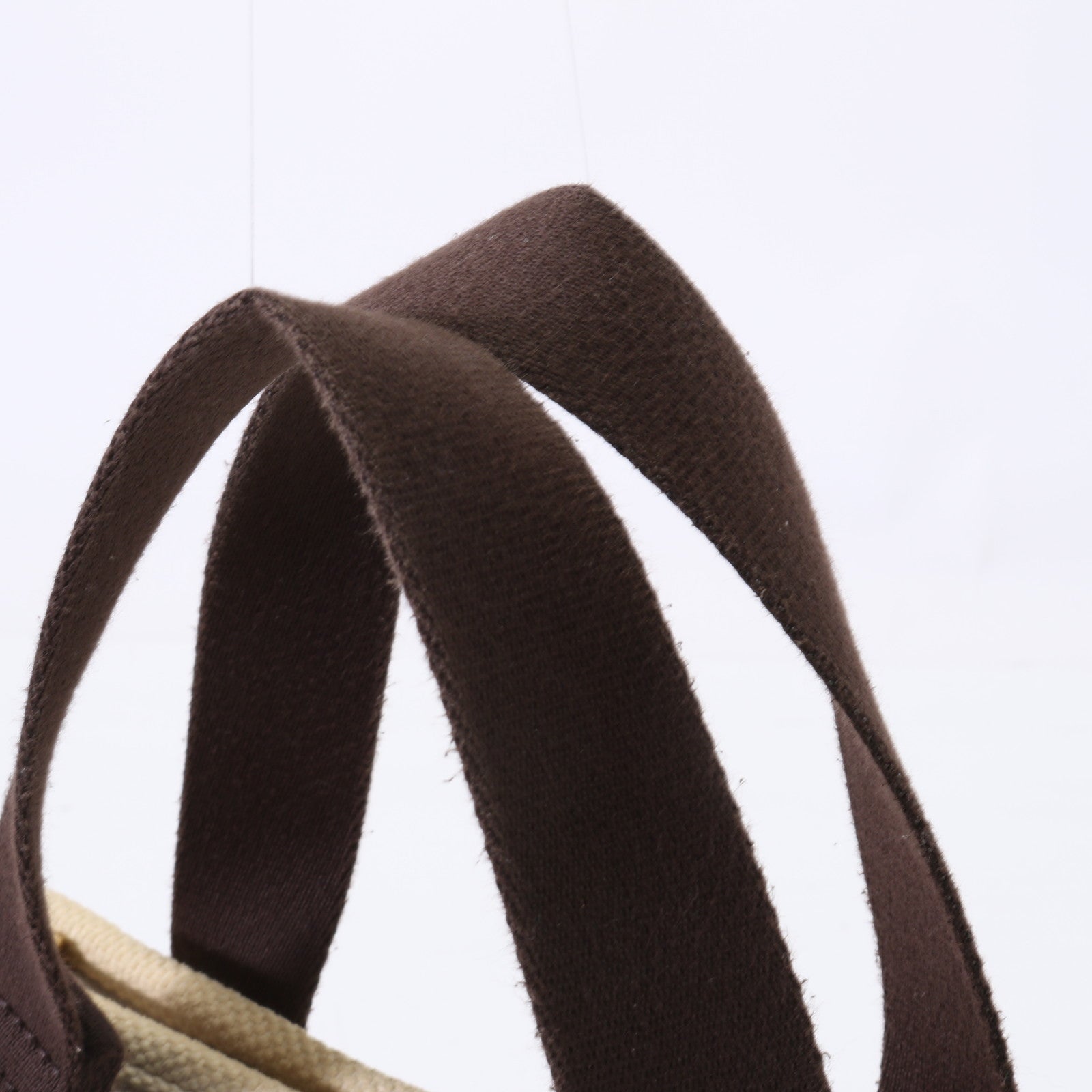 ルイヴィトン アンティグア カバ PM M40039 ハンドバッグ トート トップハンドル ショルダー レザー 婦人 定番 レディース EEE U1-8