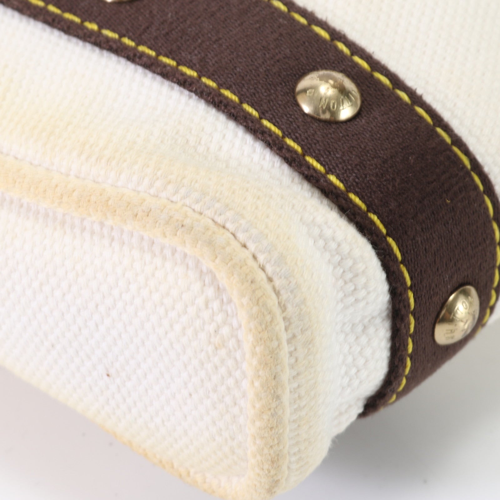 ルイヴィトン アンティグア カバ PM M40039 ハンドバッグ トート トップハンドル ショルダー レザー 婦人 定番 レディース EEE U1-8