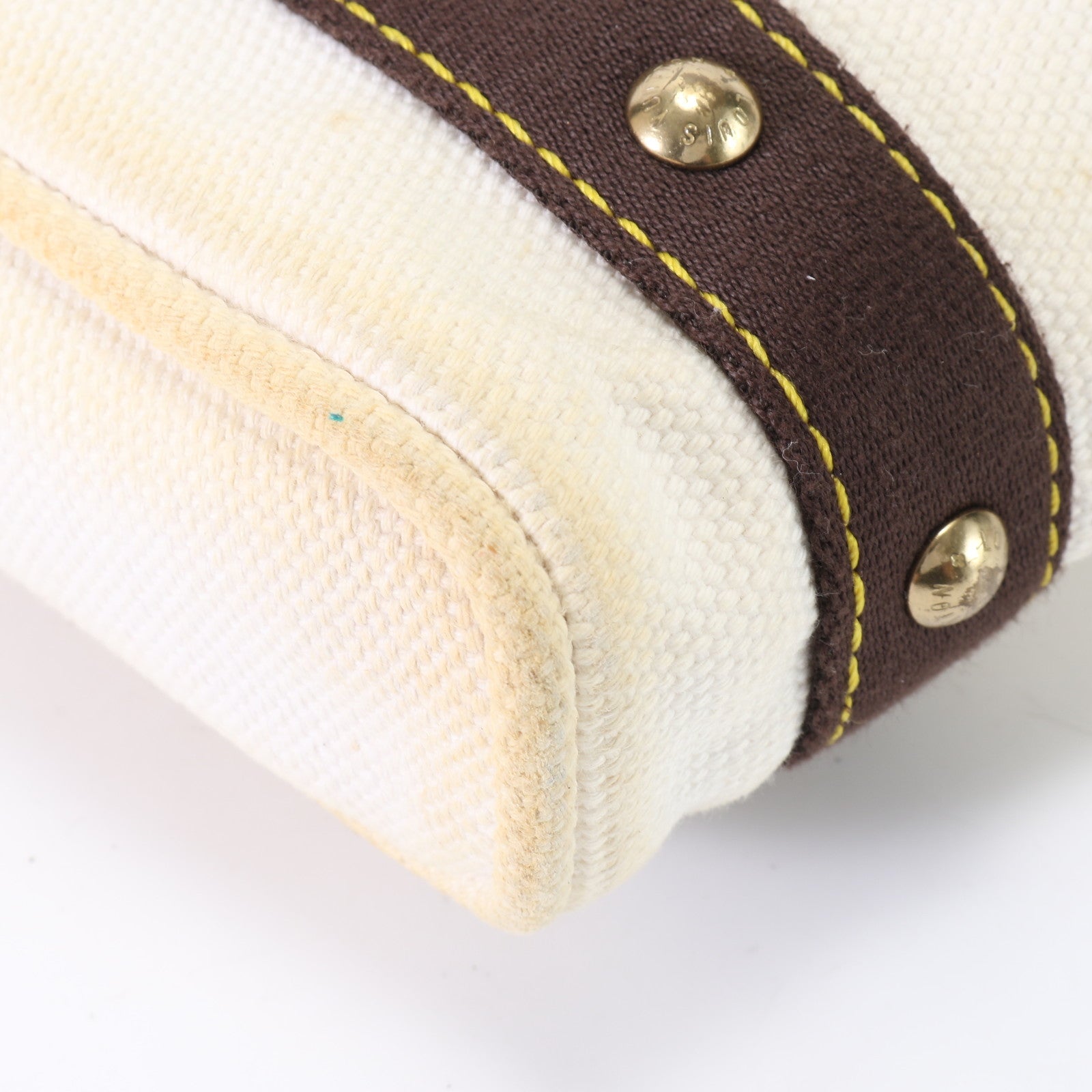 ルイヴィトン アンティグア カバ PM M40039 ハンドバッグ トート トップハンドル ショルダー レザー 婦人 定番 レディース EEE U1-8