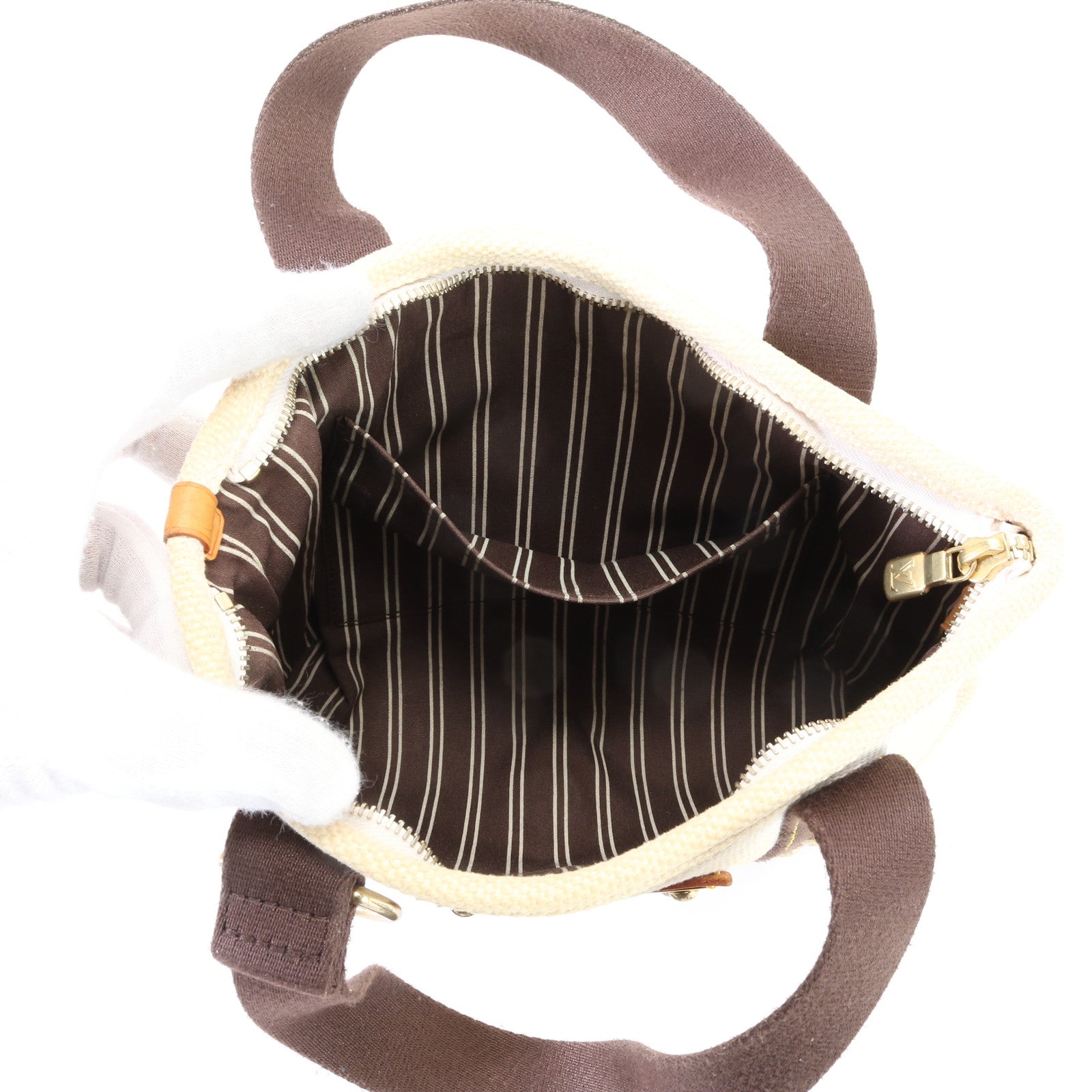 ルイヴィトン アンティグア カバ PM M40039 ハンドバッグ トート トップハンドル ショルダー レザー 婦人 定番 レディース EEE U1-8