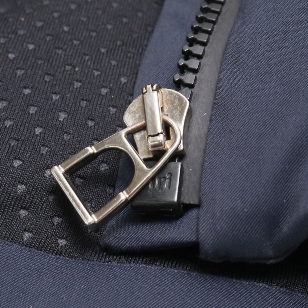 極美品 エルメス キルティング 取外し可能 フード 付 M ブルゾン ダウンジャケット ブランド 高級 人気 流行 おしゃれ MMY BC9-7