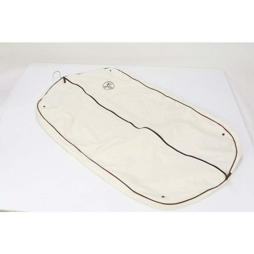 極美品 エルメス キルティング 取外し可能 フード 付 M ブルゾン ダウンジャケット ブランド 高級 人気 流行 おしゃれ MMY BC9-7