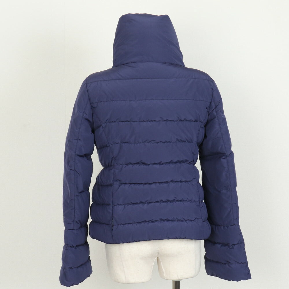 極美品 モンクレール ケリー ダウン ジャケット アウター アパレル トップス コート ジャンパー 0 120934539600 レディース RRE BN7-4