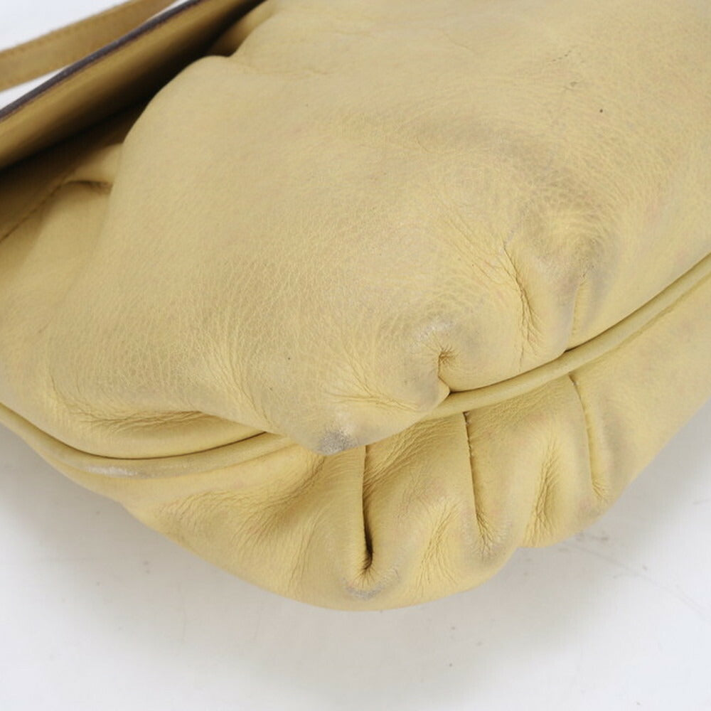 ヴィンテージ セリーヌ 馬車金具 レザー ショルダーバッグ 斜め掛け クロスボディ ハンド トート レディース RRE CG21-1