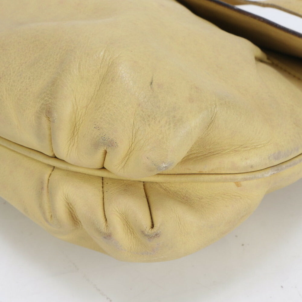 ヴィンテージ セリーヌ 馬車金具 レザー ショルダーバッグ 斜め掛け クロスボディ ハンド トート レディース RRE CG21-1