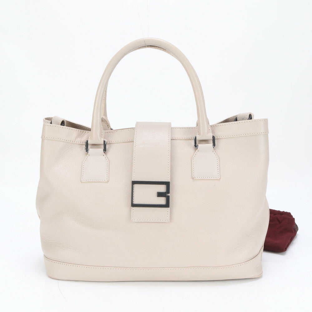 ブルーノマリ レザー トート バッグ 肩掛け ショルダー ハンド ビジネス 通勤 本革 ブランド A4 レディース EUM BU4-7