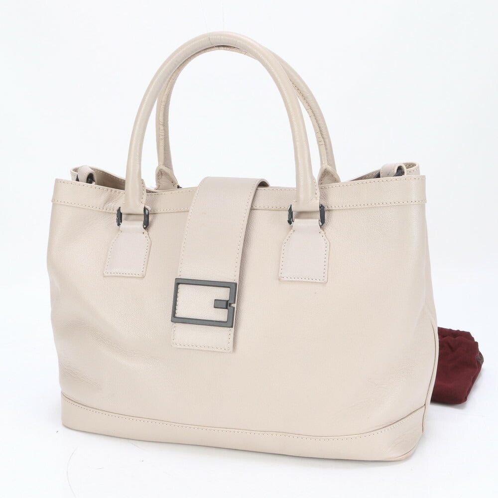 ブルーノマリ レザー トート バッグ 肩掛け ショルダー ハンド ビジネス 通勤 本革 ブランド A4 レディース EUM BU4-7