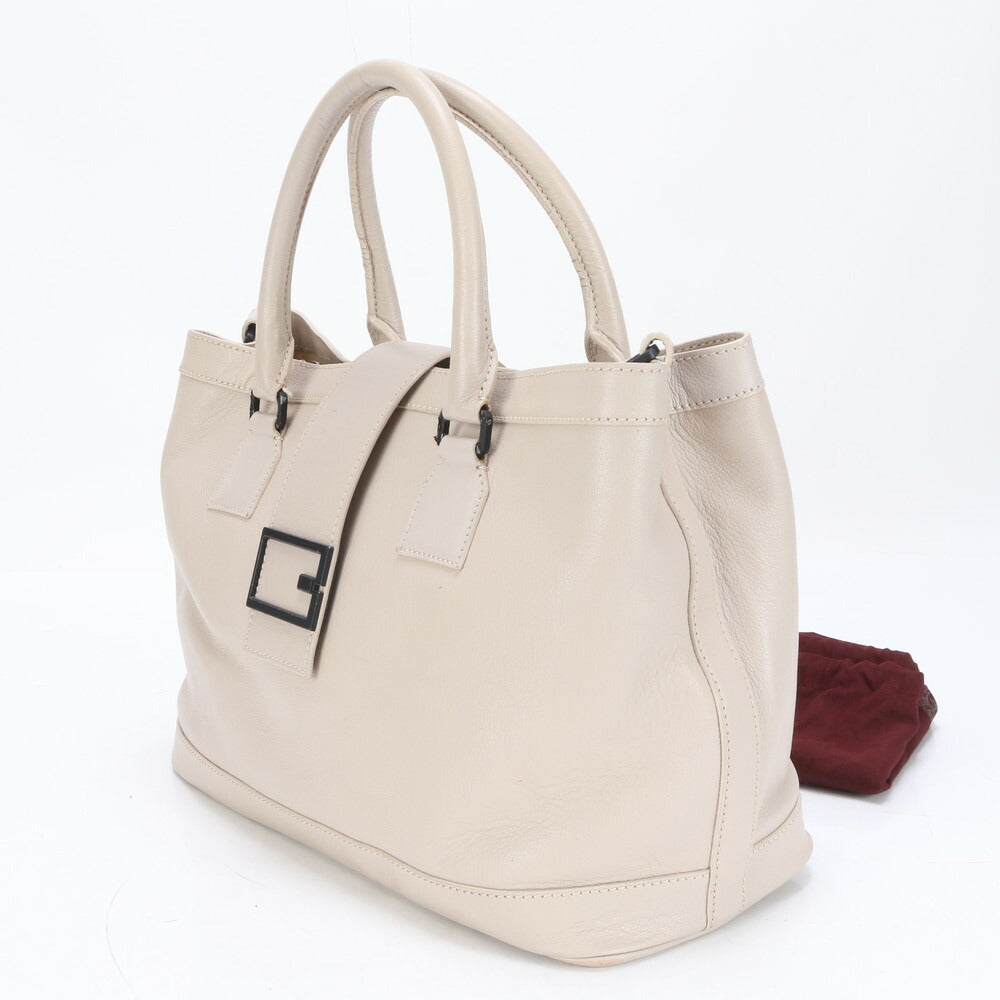 ブルーノマリ レザー トート バッグ 肩掛け ショルダー ハンド ビジネス 通勤 本革 ブランド A4 レディース EUM BU4-7