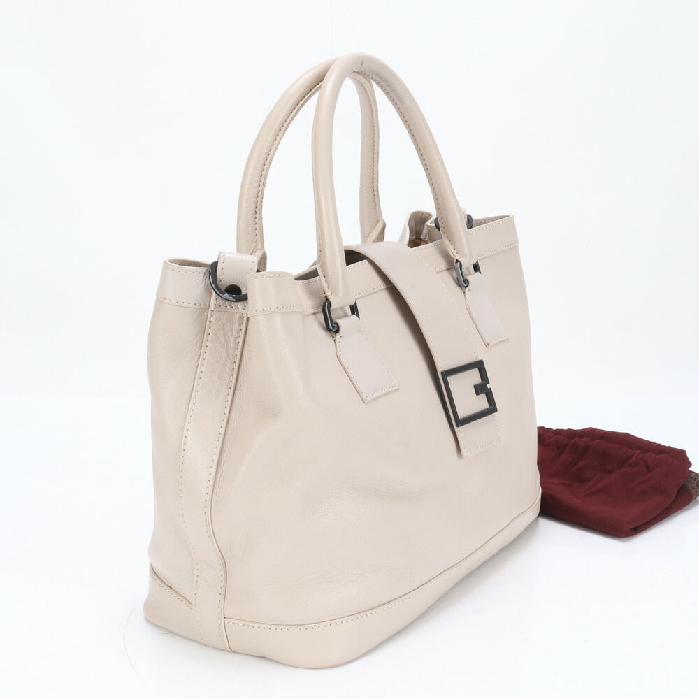 ブルーノマリ レザー トート バッグ 肩掛け ショルダー ハンド ビジネス 通勤 本革 ブランド A4 レディース EUM BU4-7