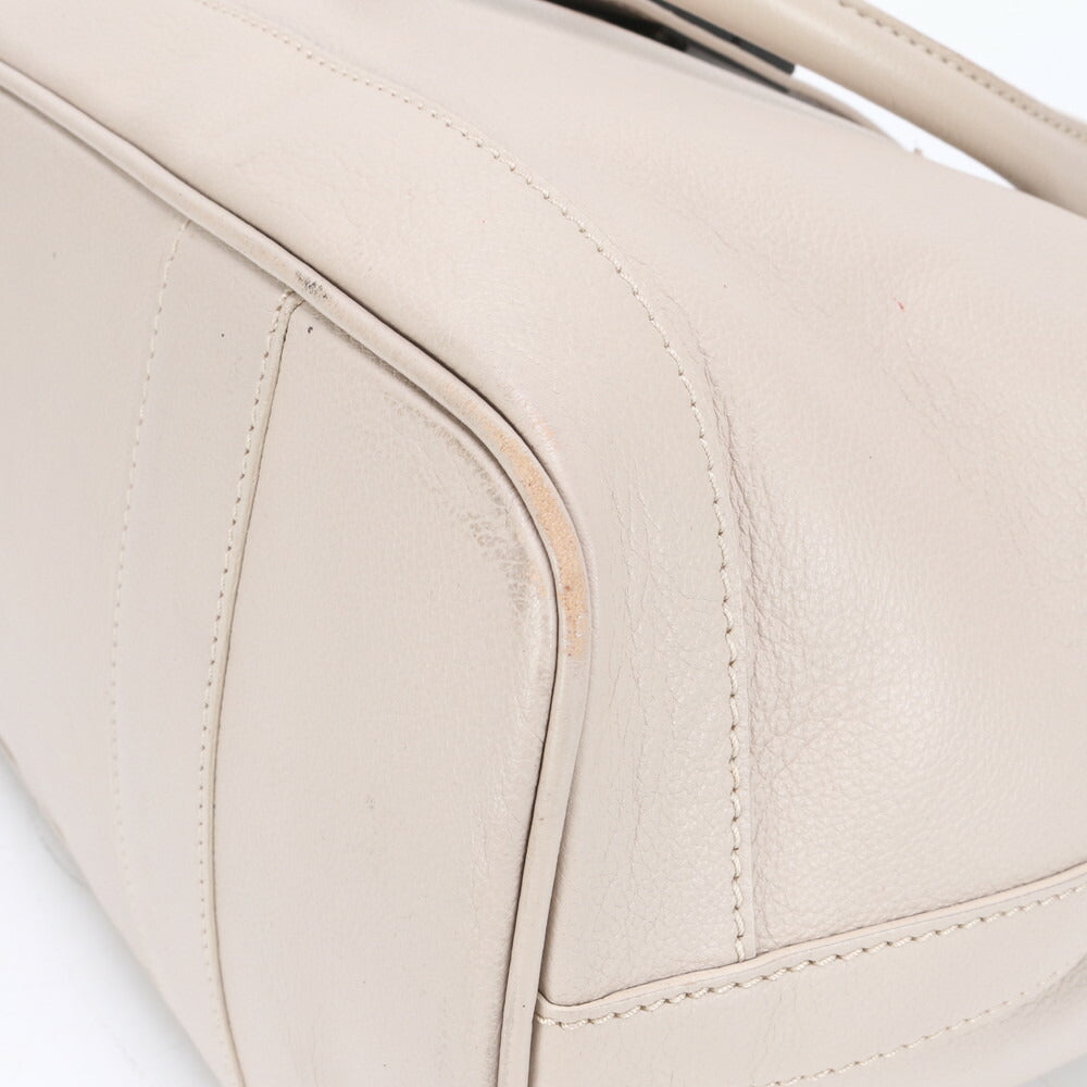 ブルーノマリ レザー トート バッグ 肩掛け ショルダー ハンド ビジネス 通勤 本革 ブランド A4 レディース EUM BU4-7