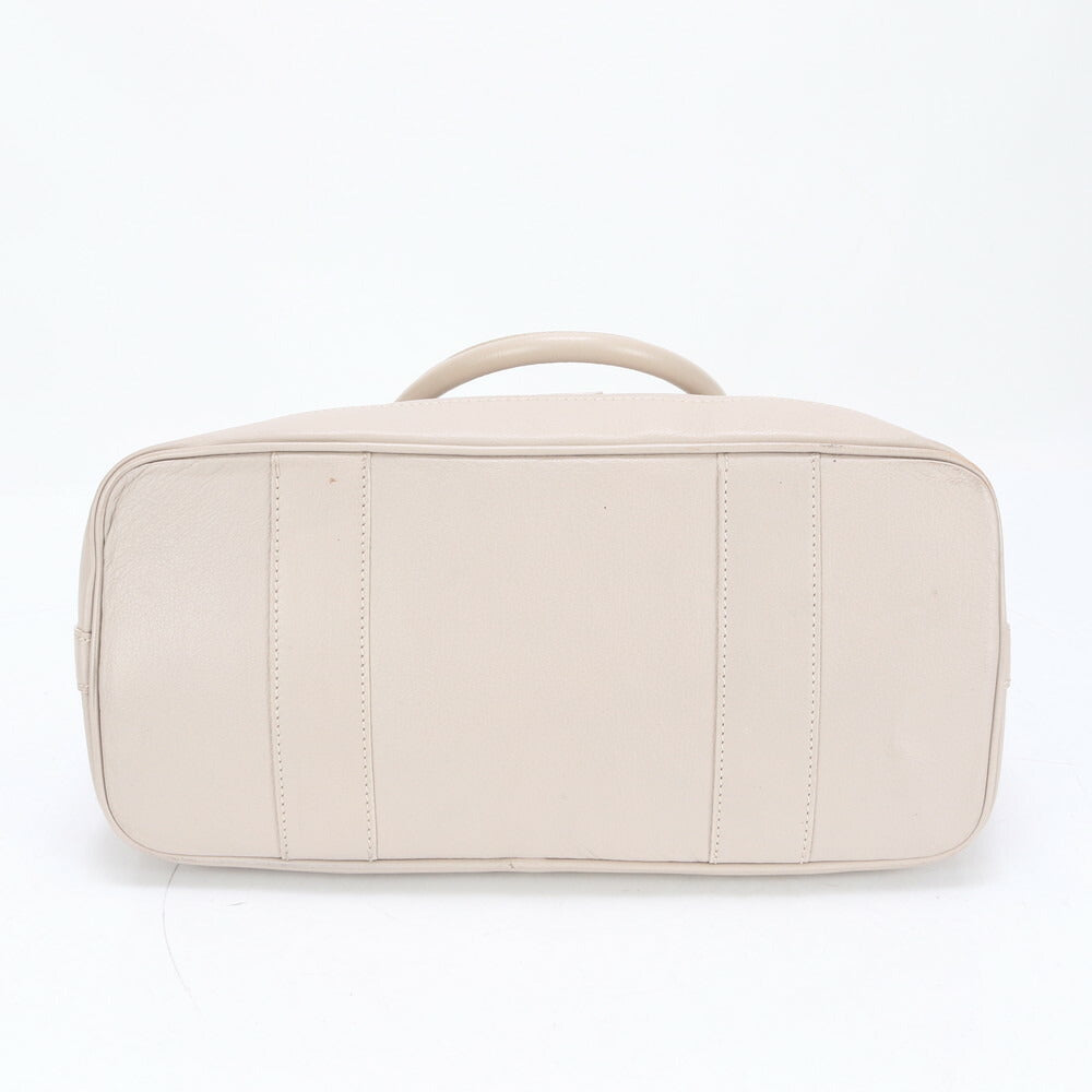 ブルーノマリ レザー トート バッグ 肩掛け ショルダー ハンド ビジネス 通勤 本革 ブランド A4 レディース EUM BU4-7