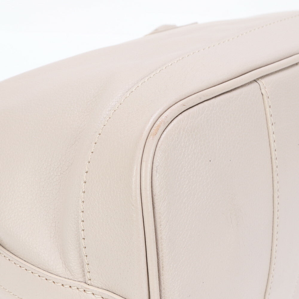 ブルーノマリ レザー トート バッグ 肩掛け ショルダー ハンド ビジネス 通勤 本革 ブランド A4 レディース EUM BU4-7