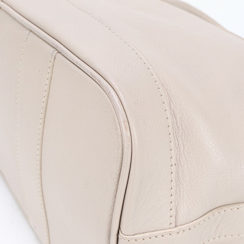 ブルーノマリ レザー トート バッグ 肩掛け ショルダー ハンド ビジネス 通勤 本革 ブランド A4 レディース EUM BU4-7