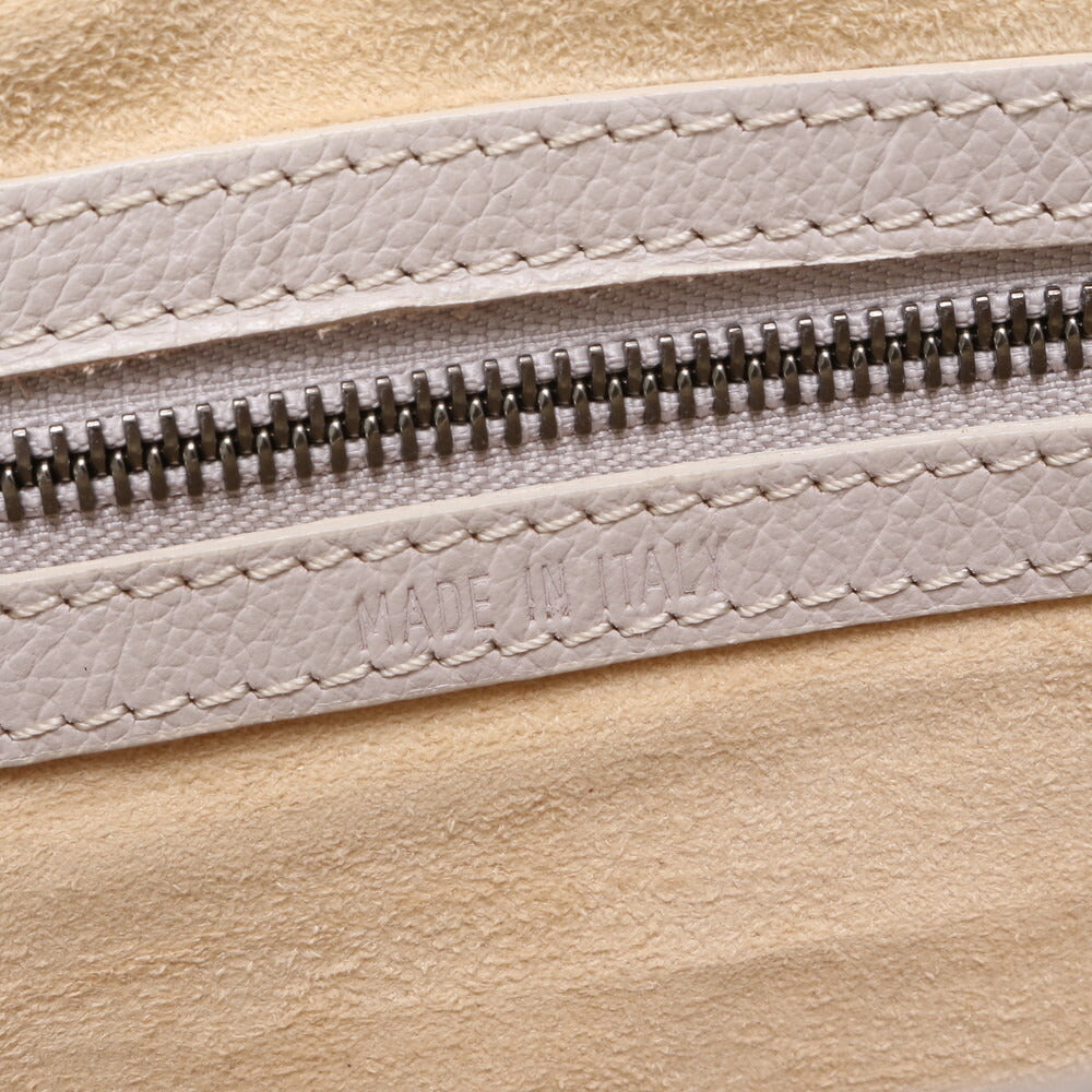 ブルーノマリ レザー トート バッグ 肩掛け ショルダー ハンド ビジネス 通勤 本革 ブランド A4 レディース EUM BU4-7