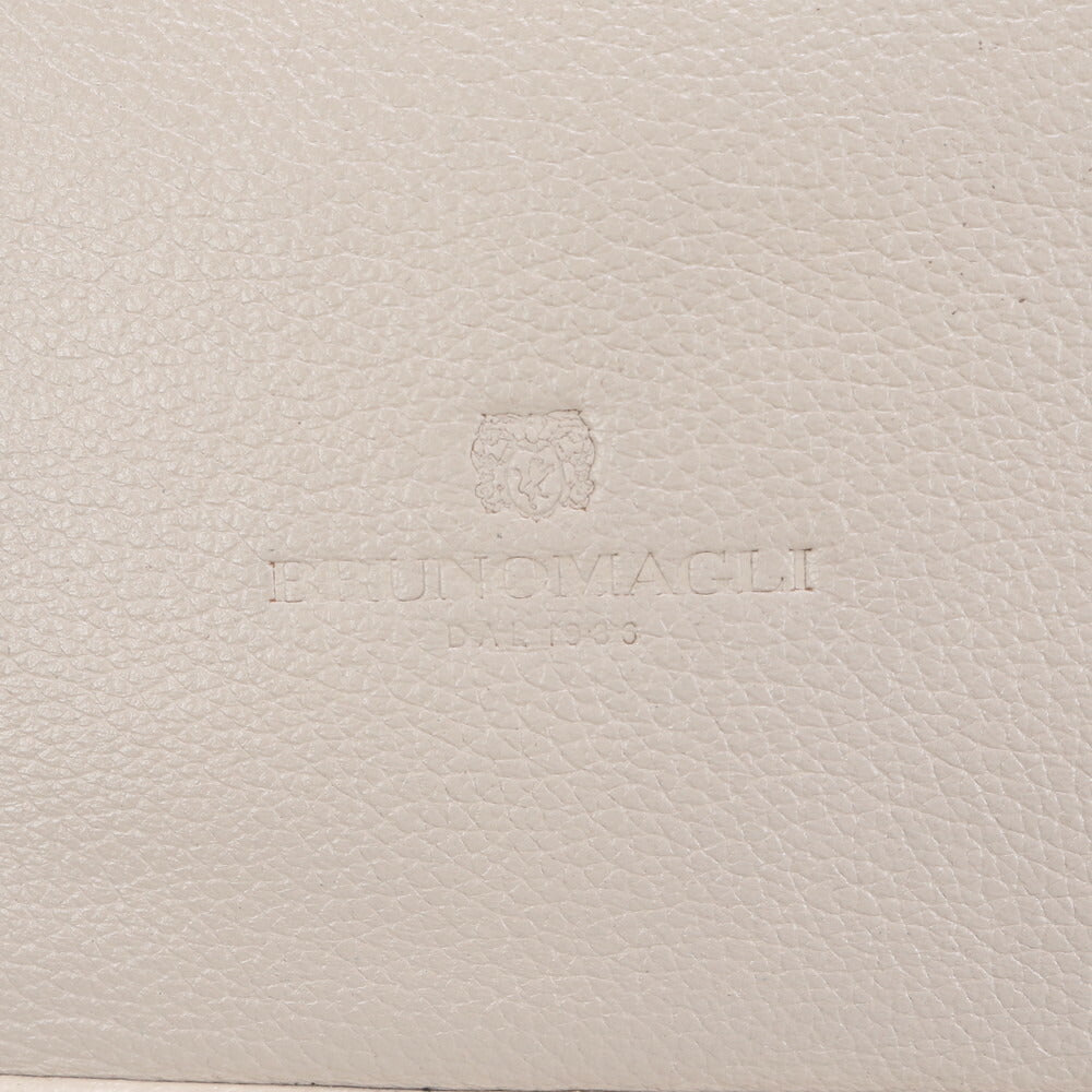 ブルーノマリ レザー トート バッグ 肩掛け ショルダー ハンド ビジネス 通勤 本革 ブランド A4 レディース EUM BU4-7