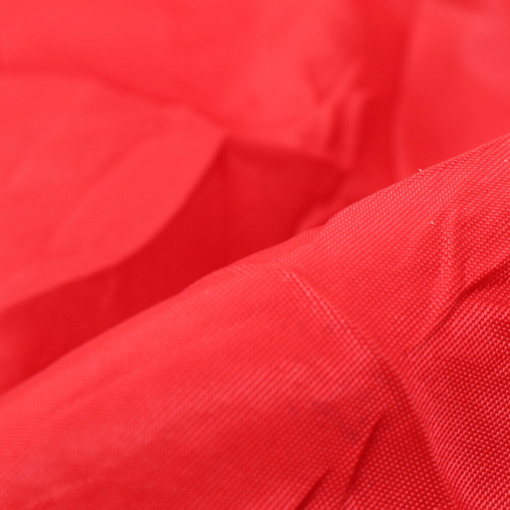 ELWOOD スタジャン ナイロン ジャケット 長袖 トップス アパレル 洋服 羽織 上着 洋服 ファッション ジャージ M メンズ EUE BV1-8