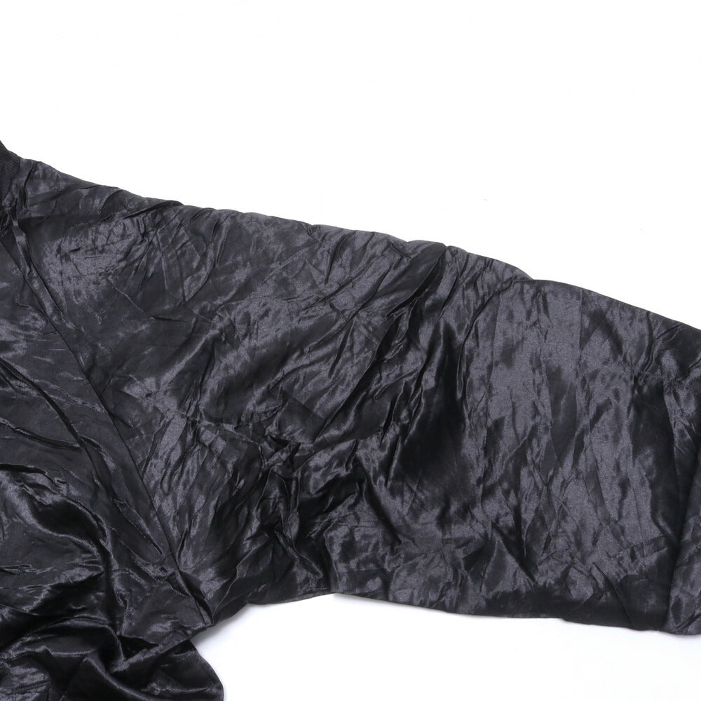 UCA UDA ナショナル チャンピオン スタジャン ジャケット 長袖 トップス 上着 ブルゾン アパレル ファッション M メンズ EUE BV1-6