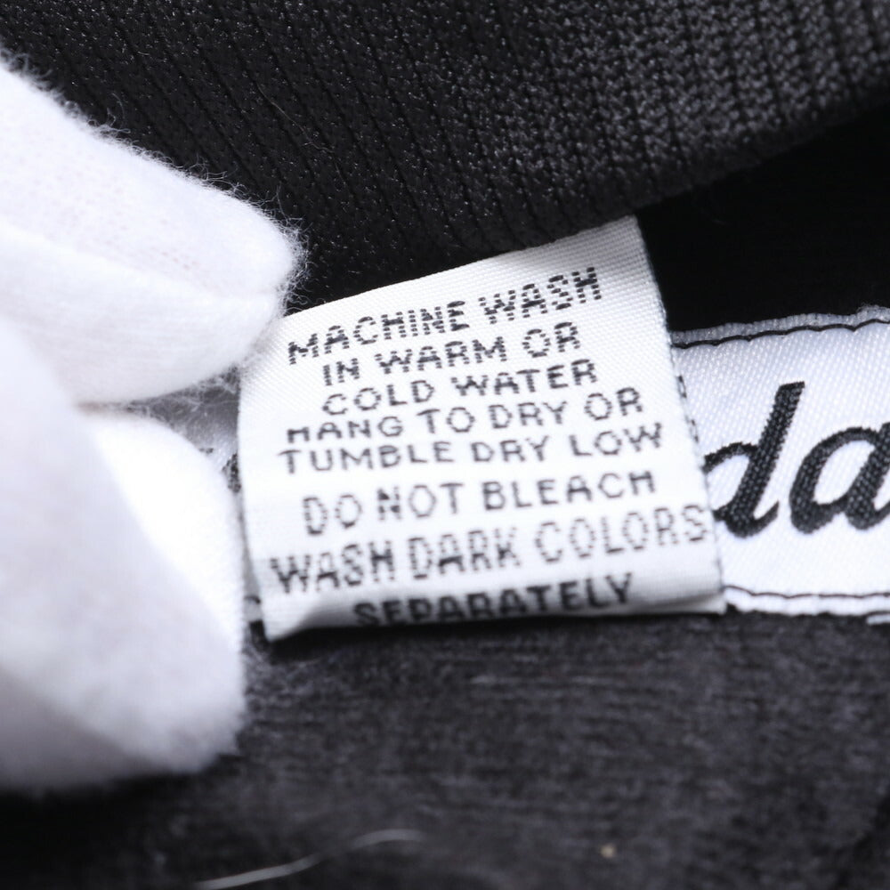 UCA UDA ナショナル チャンピオン スタジャン ジャケット 長袖 トップス 上着 ブルゾン アパレル ファッション M メンズ EUE BV1-6