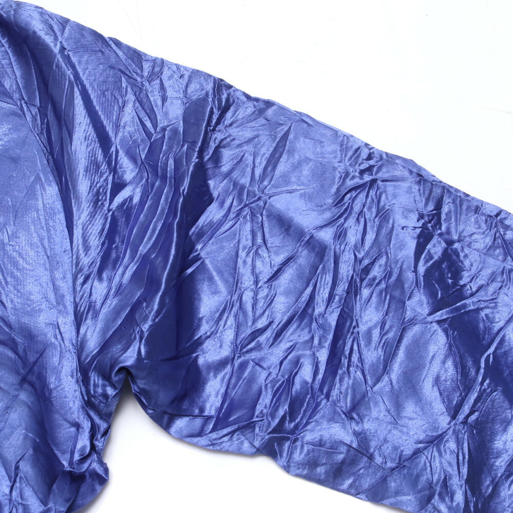 AUGUSTA アウグスタ SAM's TAVERN スタジャン ジャケット ウェア 上着 羽織 洋服 アパレル 長袖 ファッション M メンズ EUE BV1-10