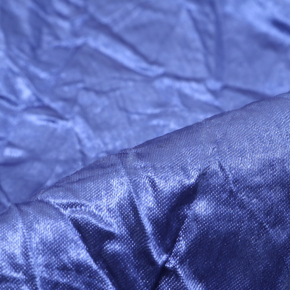 AUGUSTA アウグスタ SAM's TAVERN スタジャン ジャケット ウェア 上着 羽織 洋服 アパレル 長袖 ファッション M メンズ EUE BV1-10