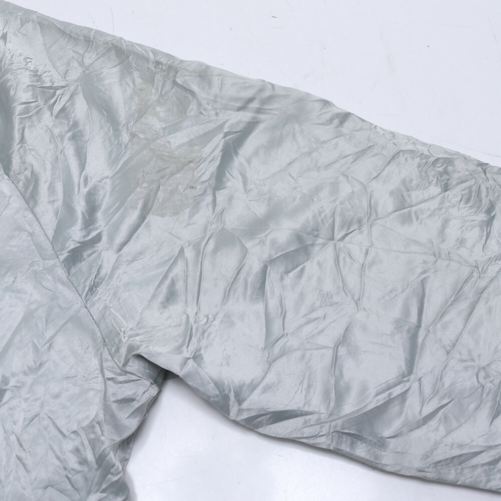 KINGLOUIE キングルイ Battelle スタジャン ジャケット 上着 羽織 トップス 長袖 ファッション アパレル M メンズ EUE BV1-2