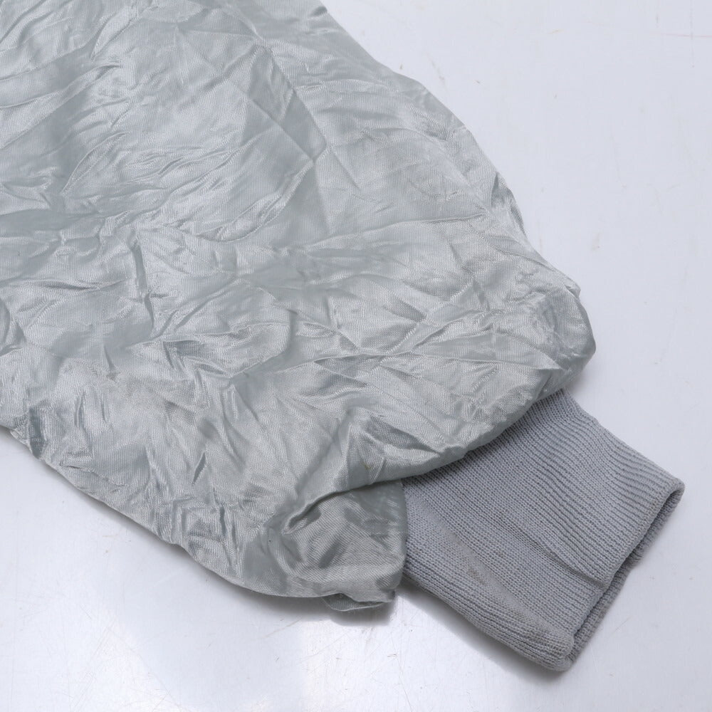 KINGLOUIE キングルイ Battelle スタジャン ジャケット 上着 羽織 トップス 長袖 ファッション アパレル M メンズ EUE BV1-2