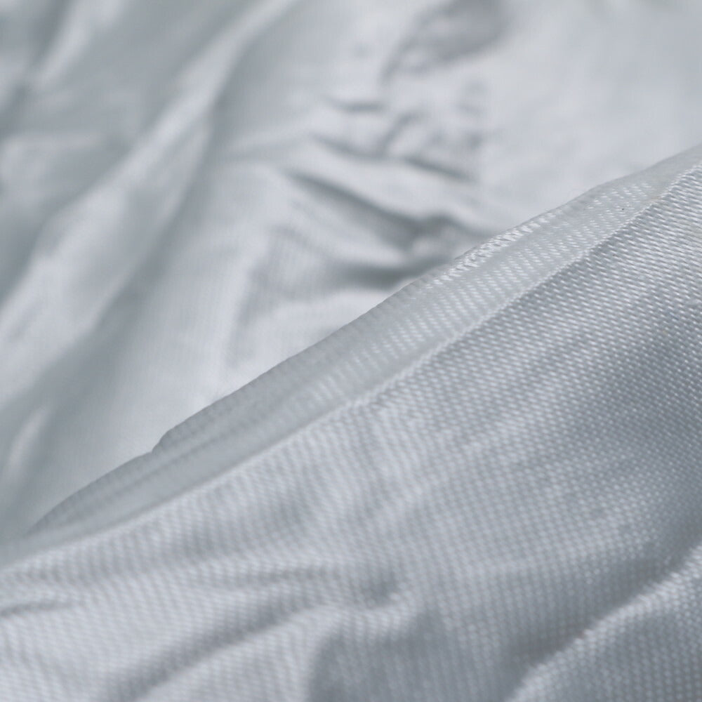 KINGLOUIE キングルイ Battelle スタジャン ジャケット 上着 羽織 トップス 長袖 ファッション アパレル M メンズ EUE BV1-2