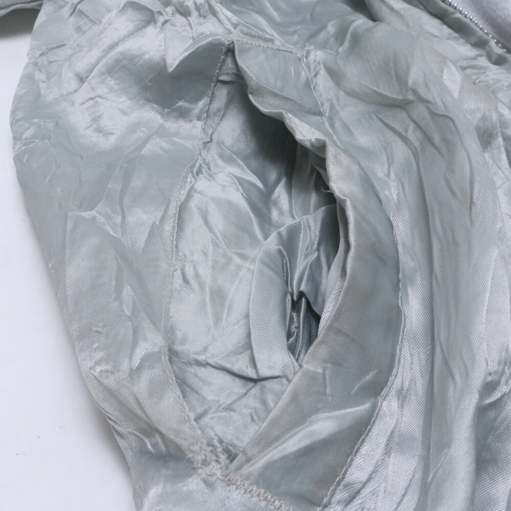 KINGLOUIE キングルイ Battelle スタジャン ジャケット 上着 羽織 トップス 長袖 ファッション アパレル M メンズ EUE BV1-2