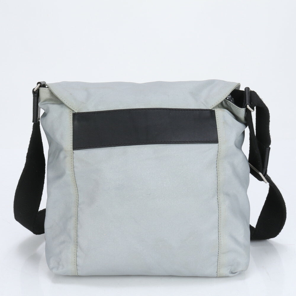 シャネル ギャランティカード シリアルシール付 スポーツ レザー ショルダーバッグ 斜め掛け メッセンジャー 通勤 メンズ EEE BV5-7