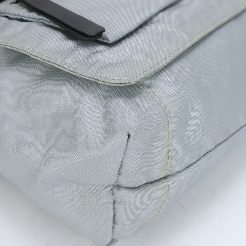 シャネル ギャランティカード シリアルシール付 スポーツ レザー ショルダーバッグ 斜め掛け メッセンジャー 通勤 メンズ EEE BV5-7