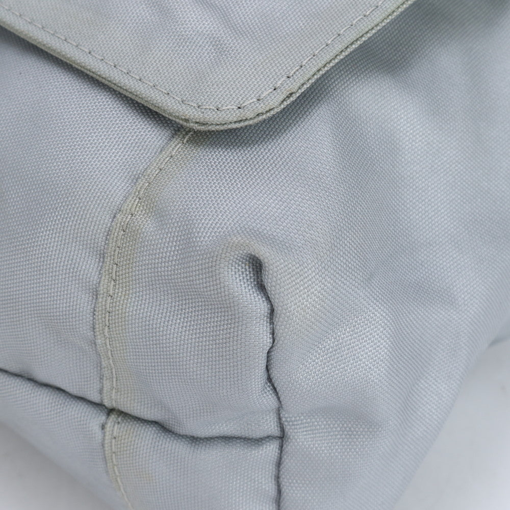 シャネル ギャランティカード シリアルシール付 スポーツ レザー ショルダーバッグ 斜め掛け メッセンジャー 通勤 メンズ EEE BV5-7