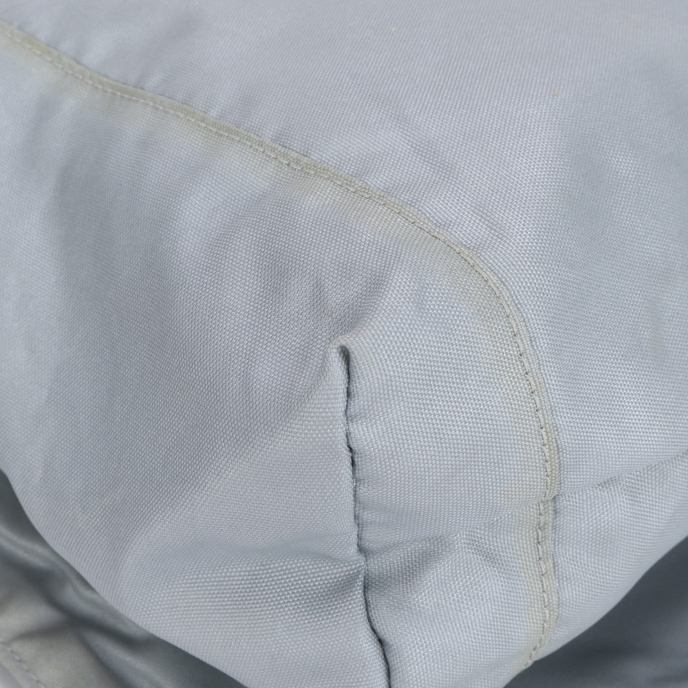 シャネル ギャランティカード シリアルシール付 スポーツ レザー ショルダーバッグ 斜め掛け メッセンジャー 通勤 メンズ EEE BV5-7