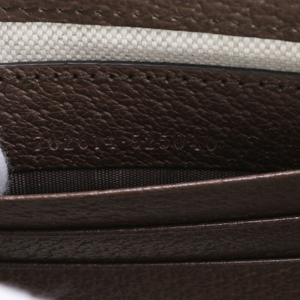 未使用 グッチ GGスプリーム ブロンディ ミニ ベルトバッグ 702614 バッグ レザー ウエスト ポーチ メンズ レディース RRM BV8-10