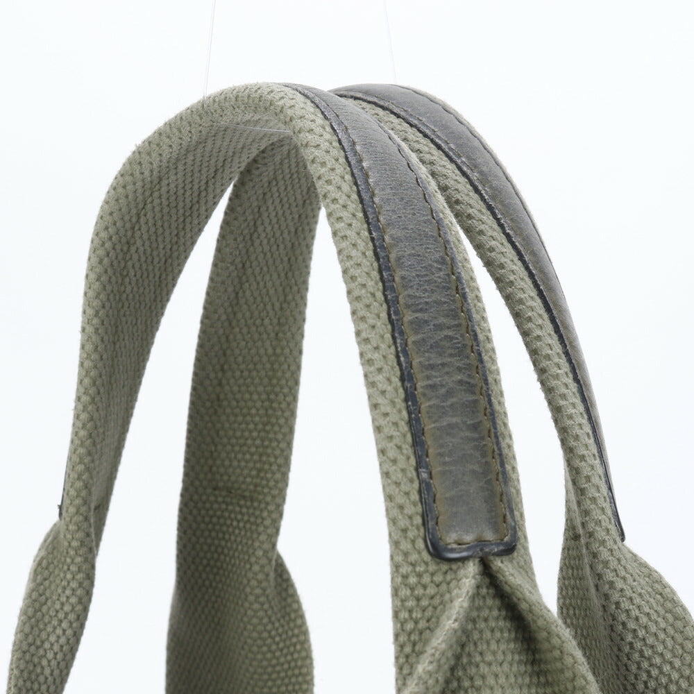 美品 ヴァレンティノ ガラヴァーニ カモフラージュ 迷彩 レザー 2WAY トート バッグ 斜め掛け ショルダー A4 メンズ EEE BX14-6