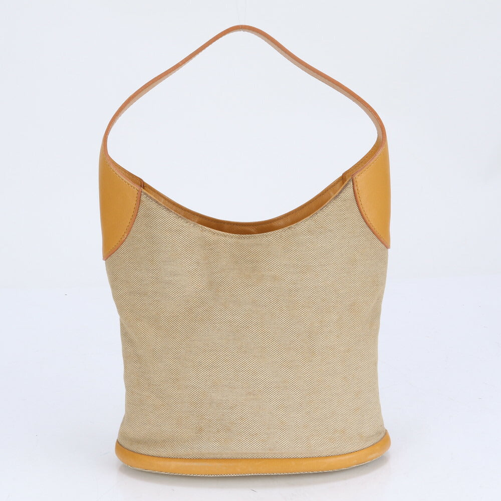 MAURO GOVERNA マウロゴヴェルナ イタリア製 ホーボー レザー ショルダーバッグ 肩掛け トート ハンド レディース EUE CB5-9