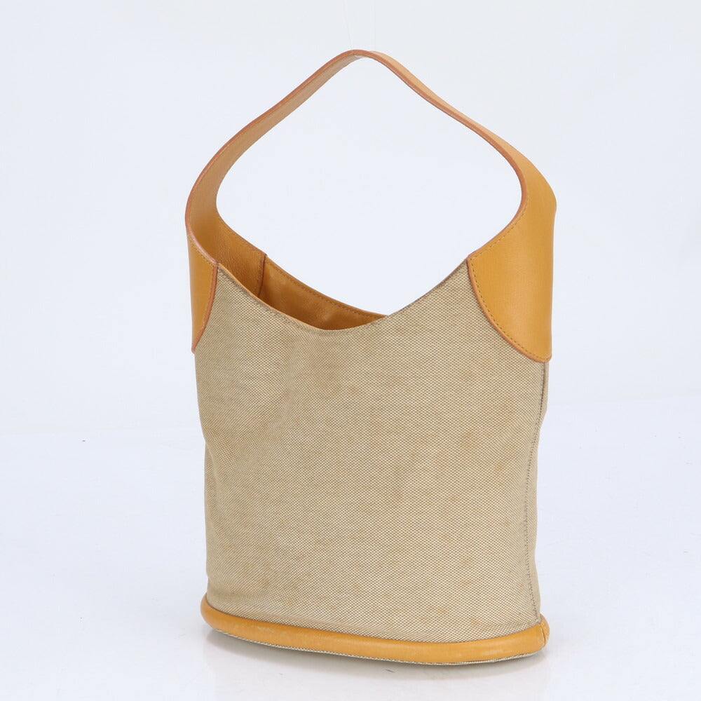 MAURO GOVERNA マウロゴヴェルナ イタリア製 ホーボー レザー ショルダーバッグ 肩掛け トート ハンド レディース EUE CB5-9