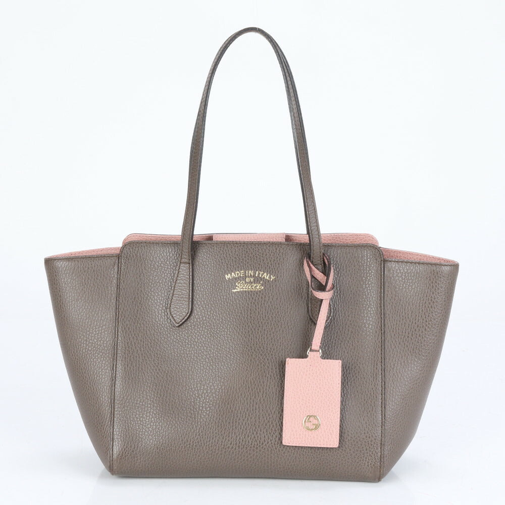 GUCCI｜GUCCIの新作・人気商品一覧