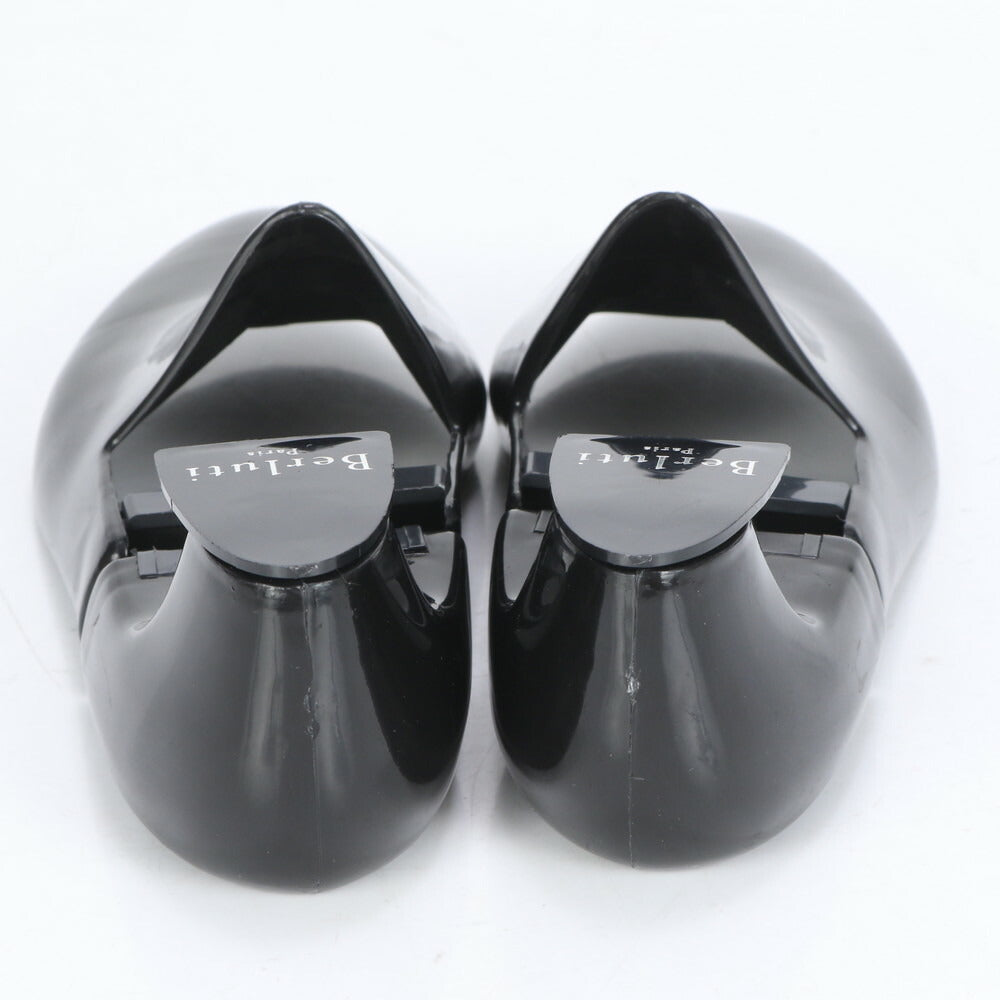 美品 ベルルッティ シューツリー シューキーパー ビジネス シューズ 靴 革靴 ケア用品 手入れ 紳士 全長 26cm 相当 メンズ RRE CF26-3