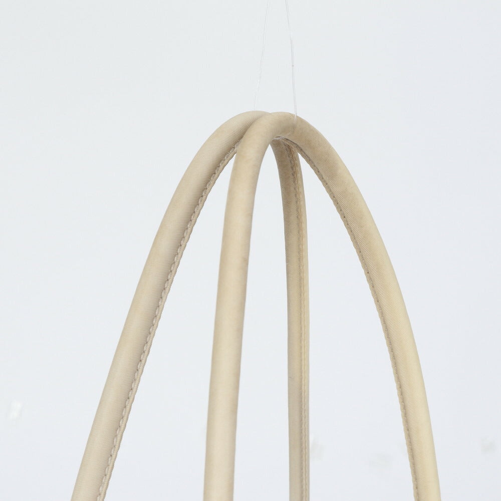 プラダ テスート ナイロン 三角ロゴ トート バッグ 肩掛け ショルダー ハンド おしゃれ レディース RCE CI7-2