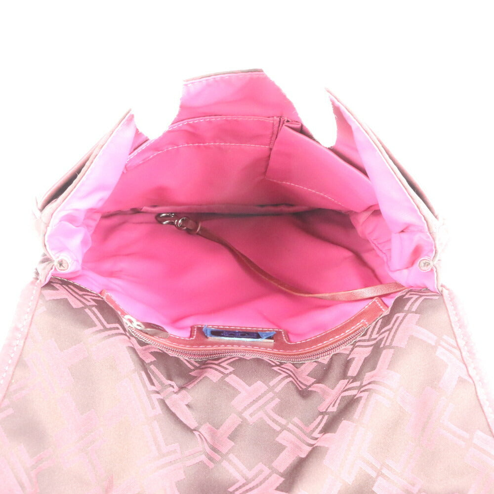 美品 TUMI トゥミ レザー ショルダーバッグ 斜め掛け メッセンジャー ビジネス 通勤 トート カバン サコッシュ メンズ RRE CJ4-9