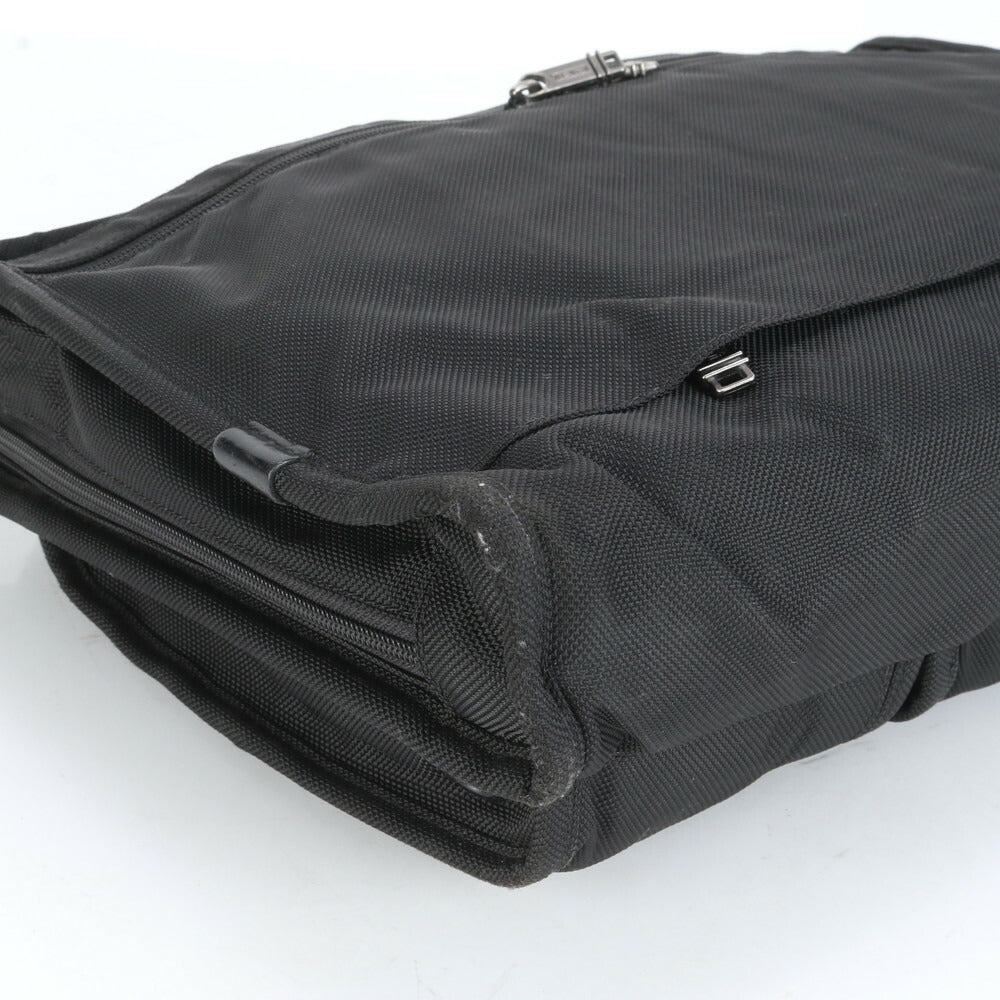 美品 TUMI トゥミ トレーサータグ付 アルファ レザー 2WAY ビジネス バッグ 斜め掛け ショルダー トート 通勤 A4 メンズ EEE CJ17-1