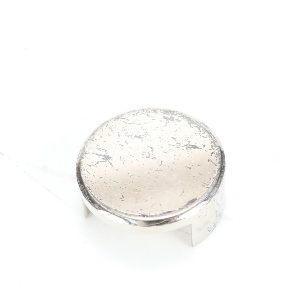 エルメス バッグ 部品 留め具 RRE CM29-5