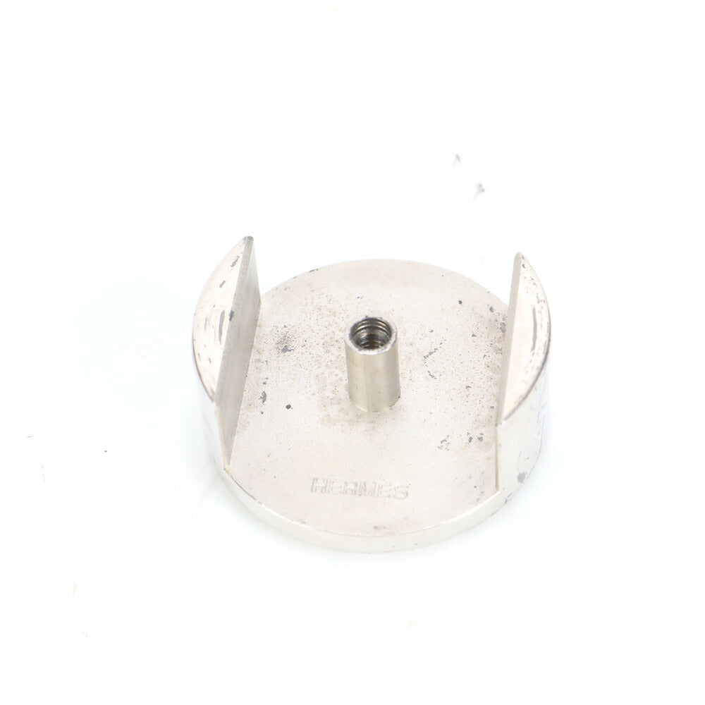 エルメス バッグ 部品 留め具 RRE CM29-5