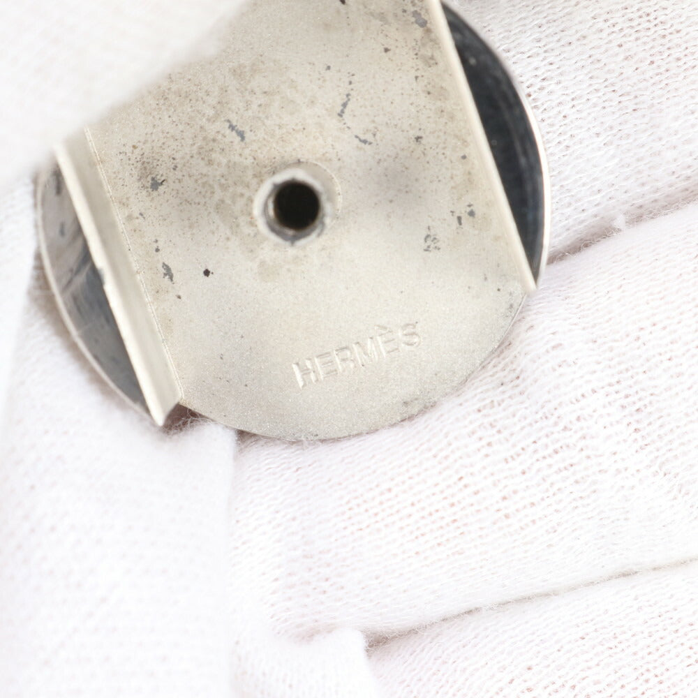 エルメス バッグ 部品 留め具 RRE CM29-5