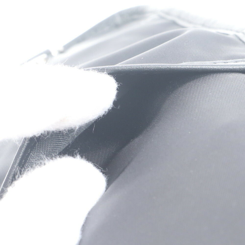 美品 オロビアンコ イタリア製 ジャコミオ レザー ショルダーバッグ 斜め掛け ボディ ウエストポーチ ショルダー メンズ ECE CN4-3