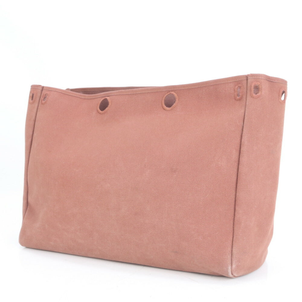 美品 エルメス エールバッグ カバス GM 替えバッグ トート バッグ ショルダー ビジネス 通勤 書類鞄 A4 メンズ レディース RUE CP3-6