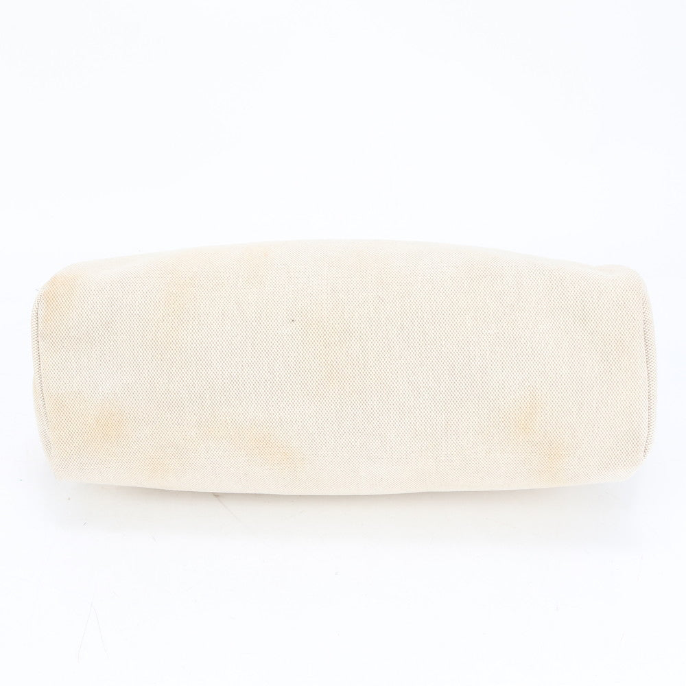 エルメス エールバッグ MM □G 刻印 レザー 2WAY トート バッグ ショルダー ビジネス 通勤 書類鞄 A4 メンズ EEE CP33-5