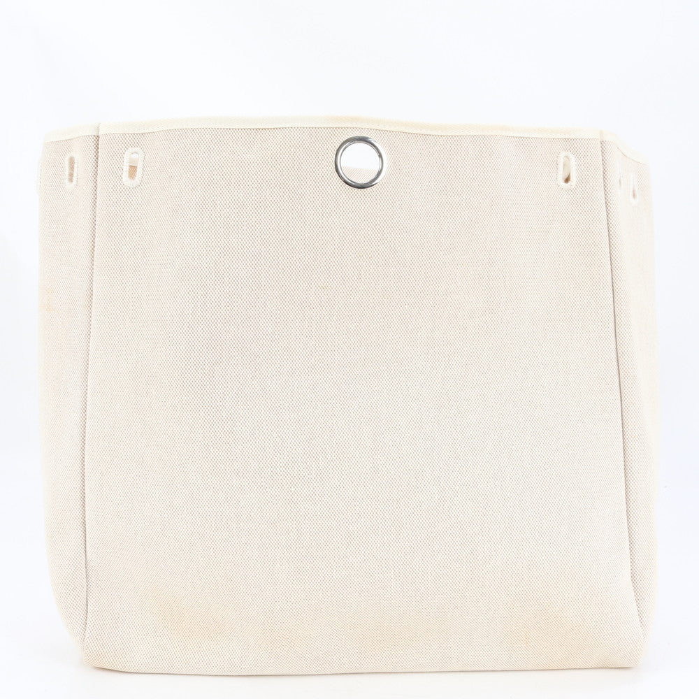 エルメス エールバッグ MM □G 刻印 レザー 2WAY トート バッグ ショルダー ビジネス 通勤 書類鞄 A4 メンズ EEE CP33-5